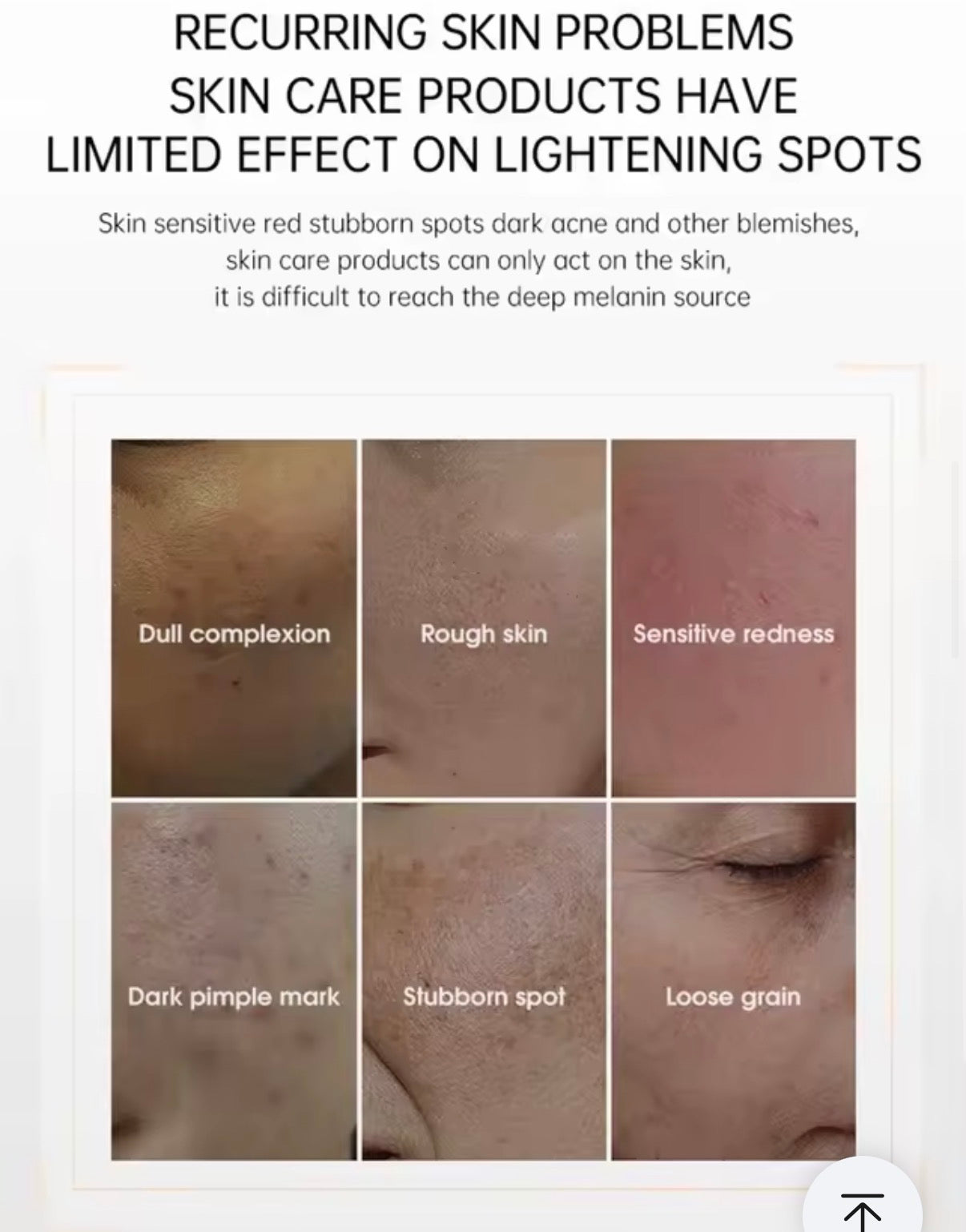 320 LED Light beads Therapy Face Mask – Professional Skincare Device for Anti-Aging, Acne & Wellness